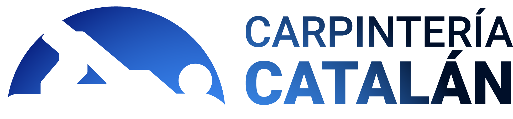 Carpintería Catalan